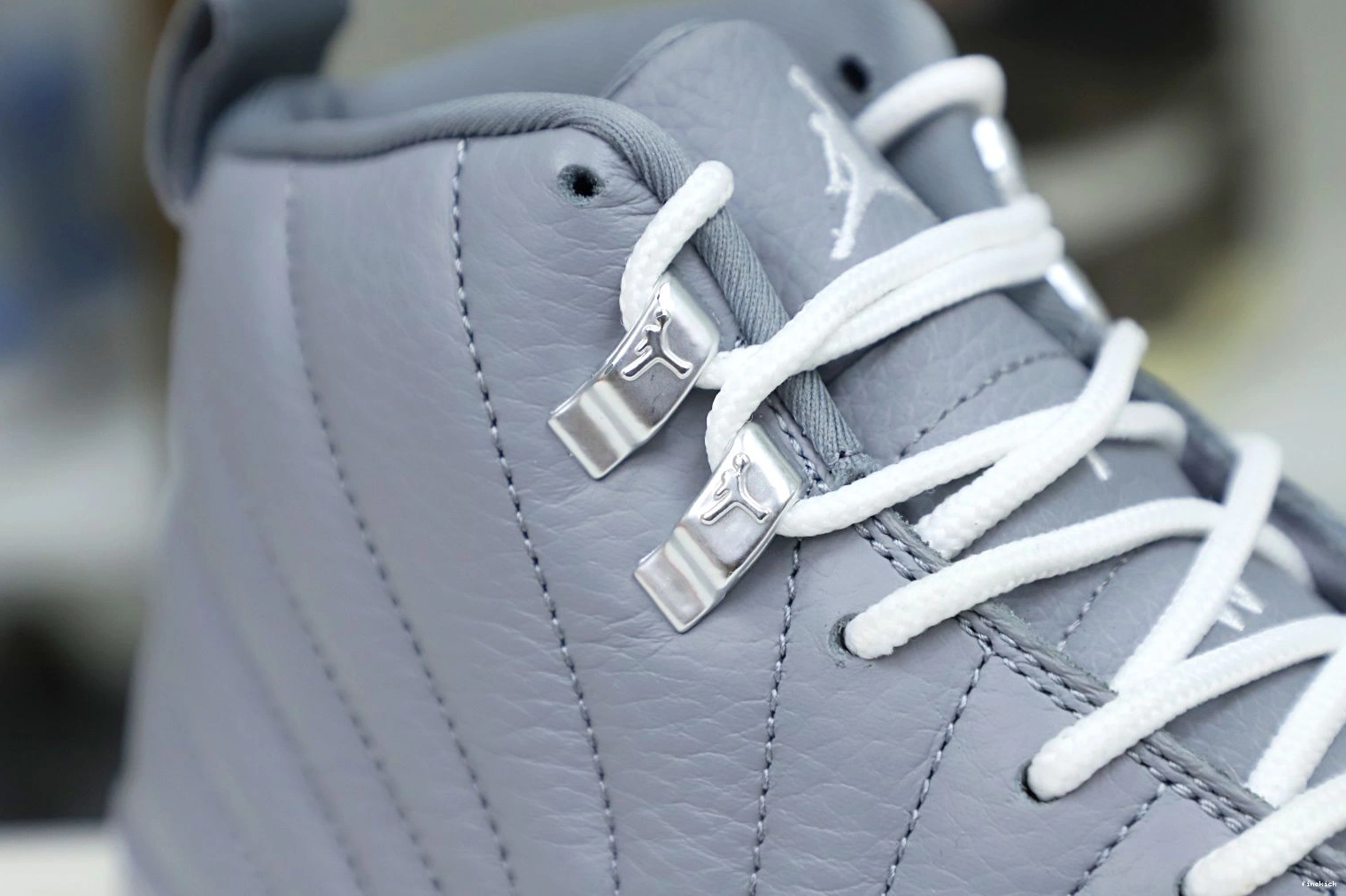 Jordan Jordan 12 Air 